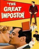 poster_the-great-impostor_tt0053879.jpg Free Download