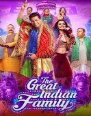 The Great Indian Family Free Download