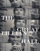 The Great Lillian Hall Free Download