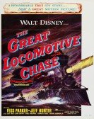 poster_the-great-locomotive-chase_tt0049279.jpg Free Download