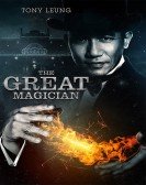 poster_the-great-magician_tt1869721.jpg Free Download