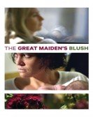 poster_the-great-maidens-blush_tt5439426.jpg Free Download