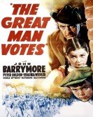 The Great Man Votes Free Download