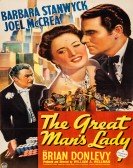 poster_the-great-mans-lady_tt0034812.jpg Free Download