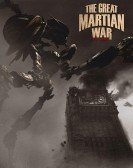 The Great Martian War 1913â€“1917 Free Download