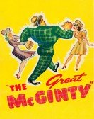 The Great McGinty Free Download