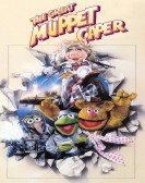 poster_the-great-muppet-caper_tt0082474.jpg Free Download