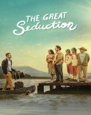 The Great Seduction Free Download