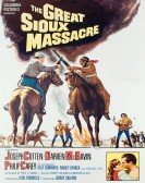 The Great Sioux Massacre (1965) Free Download