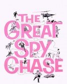 poster_the-great-spy-chase_tt0057870.jpg Free Download