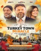 The Great Turkey Town Miracle Free Download