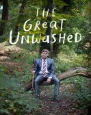 The Great Unwashed poster