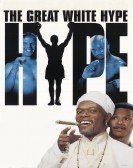 poster_the-great-white-hype_tt0116448.jpg Free Download