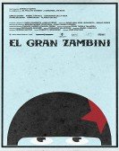 poster_the-great-zambini_tt0495340.jpg Free Download