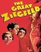 poster_the-great-ziegfeld_tt0027698.jpg Free Download