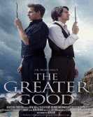 The Greater Good Free Download