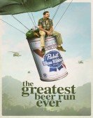 The Greatest Beer Run Ever Free Download