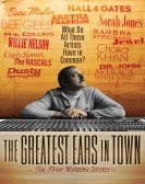 The Greatest Ears in Town: The Arif Mardin Story Free Download