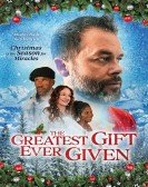 The Greatest Gift Ever Given Free Download