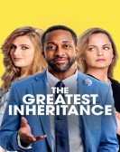 The Greatest Inheritance Free Download