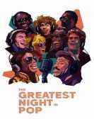 poster_the-greatest-night-in-pop_tt30796448.jpg Free Download