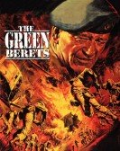 poster_the-green-berets_tt0063035.jpg Free Download