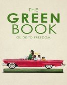 poster_the-green-book-guide-to-freedom_tt9758270.jpg Free Download