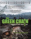 The Green Chain Free Download