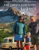 The Far Green Country Free Download