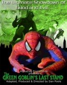 The Green Goblin's Last Stand Free Download