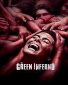 The Green Inferno (2013) Free Download