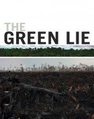 poster_the-green-lie_tt5887760.jpg Free Download