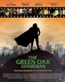 poster_the-green-oak-guardian_tt18282292.jpg Free Download