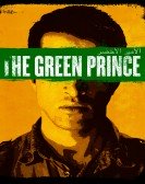 The Green Prince poster