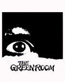 The Green Room Free Download