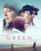 The Green Sea Free Download