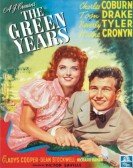 poster_the-green-ye_tt0038578.jpg Free Download