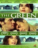 The Green poster