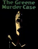 poster_the-greene-murder-case_tt0019949.jpg Free Download