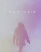 The Greenhouse poster