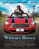 The Greening of Whitney Brown Free Download