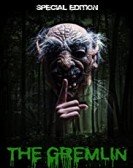 The Gremlin Free Download