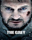 The Grey Free Download