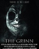 The Grinn Free Download