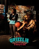 The Grizzlie Truth Free Download