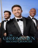 The Groomsmen: Second Chances Free Download