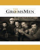 poster_the-groomsmen_tt0455958.jpg Free Download