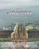 The Grotto Free Download