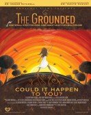 The Grounded Free Download