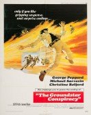 poster_the-groundstar-conspiracy_tt0068663.jpg Free Download